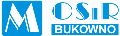 platformLogo